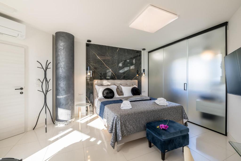 Luxury Rooms Split, Split (precios actualizados 2025)