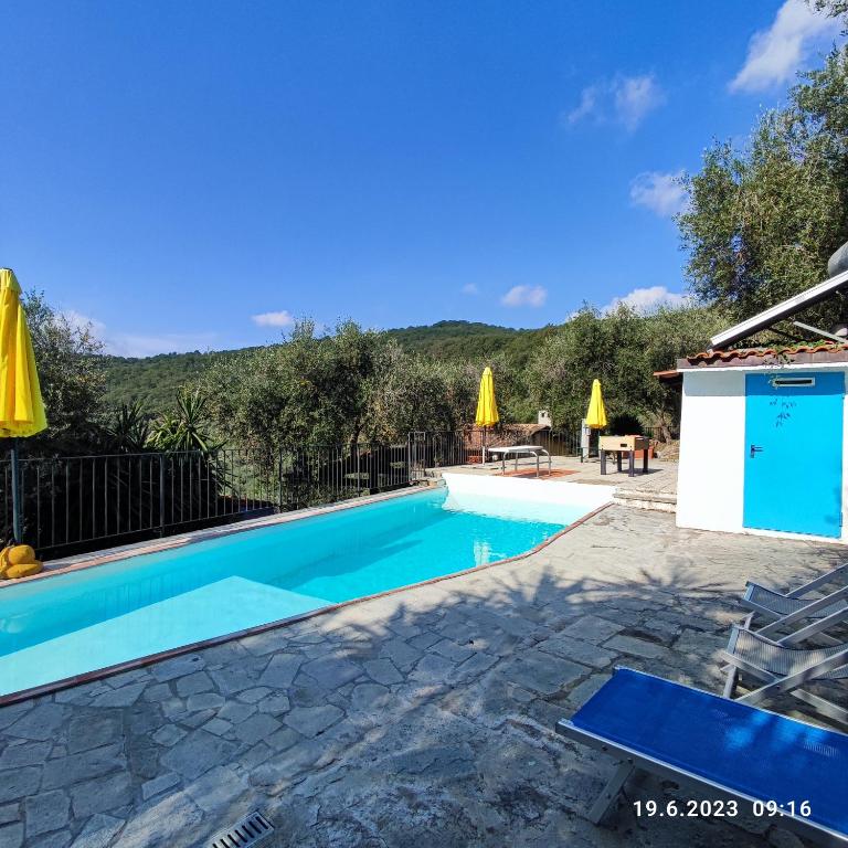 Derechos de imagen reservados por Booking.com