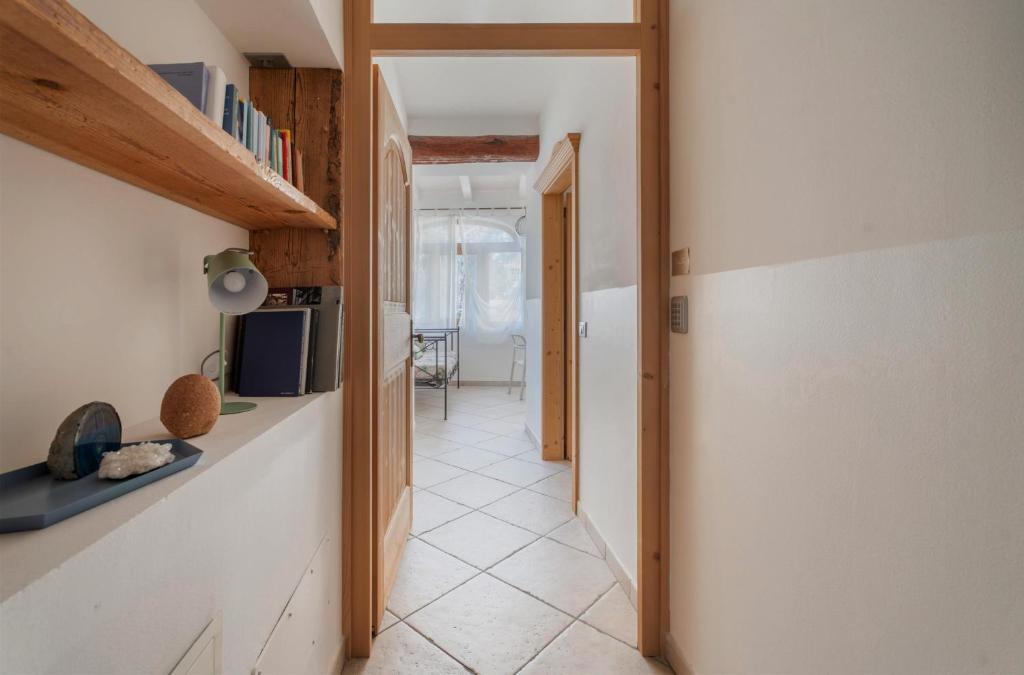 Fotografie z fotogalerie ubytování Pietra Rara Apartments v destinaci Pietramurata
