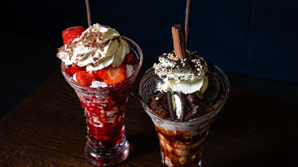 The Sandymount Hotel - Resim 35