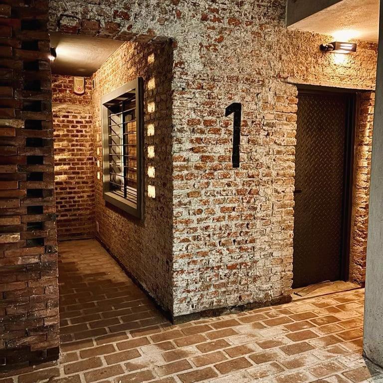 Jesús María – Photos 3
