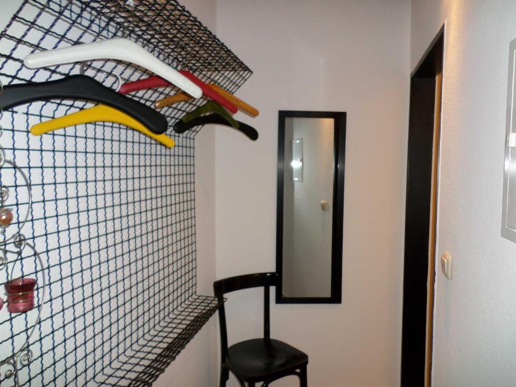 Fotografie z fotogalerie ubytování Ferienwohnung Ehret v destinaci Wald-Michelbach