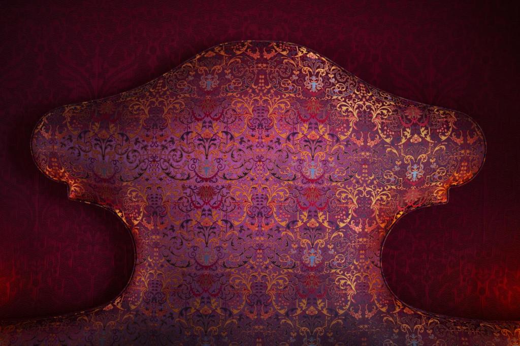 Maison Souquet, Hotel & Spa - 16