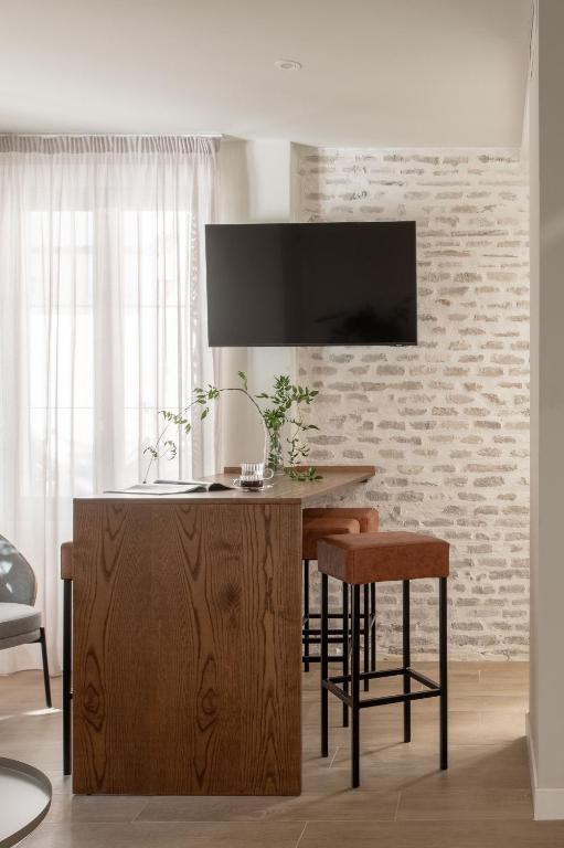 Hommyhome Duque de Veragua - 6