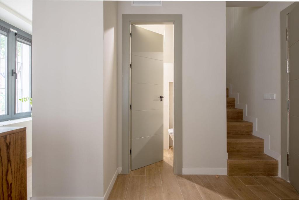 Hommyhome Duque de Veragua - 9