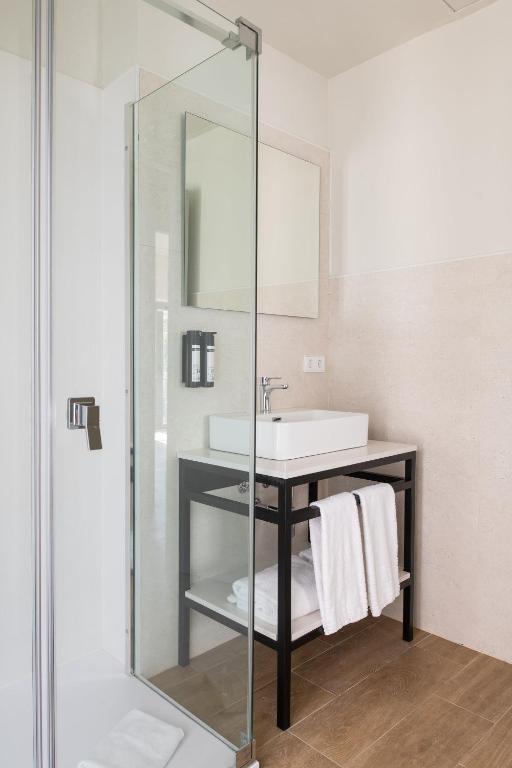 Hommyhome Duque de Veragua - 7