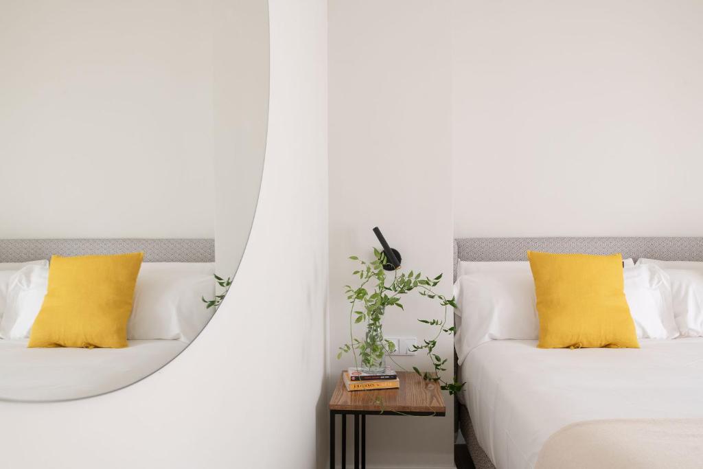 Hommyhome Duque de Veragua - 10