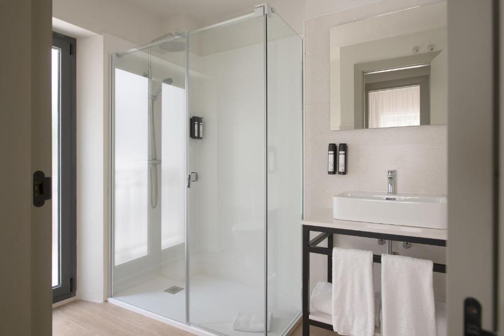 Hommyhome Duque de Veragua - 11