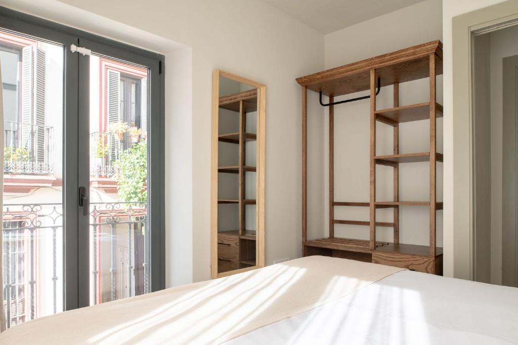 Hommyhome Duque de Veragua - 3