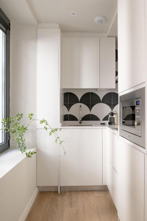 Hommyhome Duque de Veragua - 12