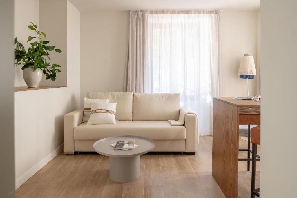 Hommyhome Duque de Veragua - 1