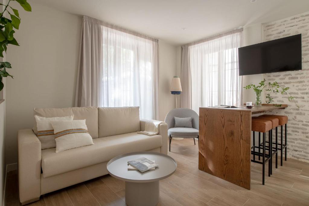 Hommyhome Duque de Veragua - 14