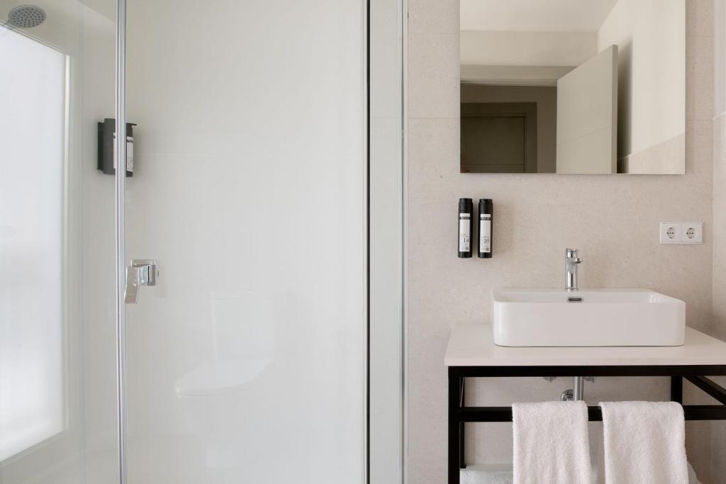 Hommyhome Duque de Veragua - 15