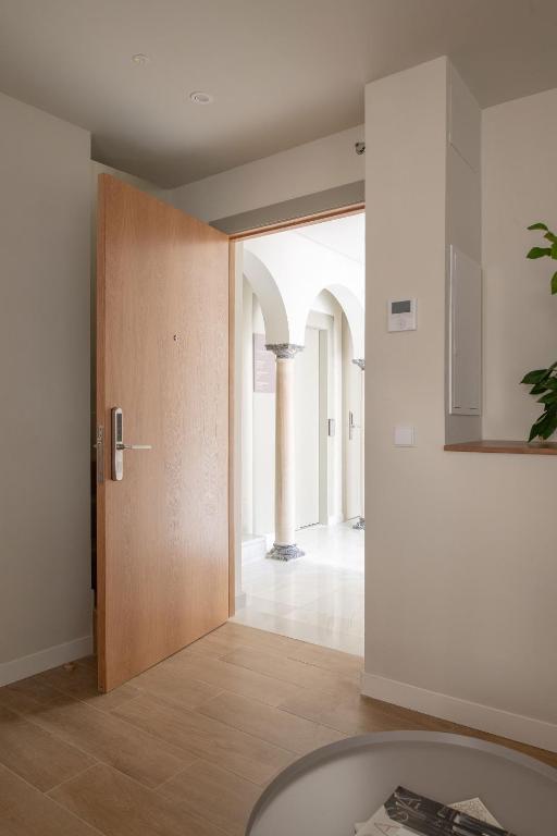 Hommyhome Duque de Veragua - 16