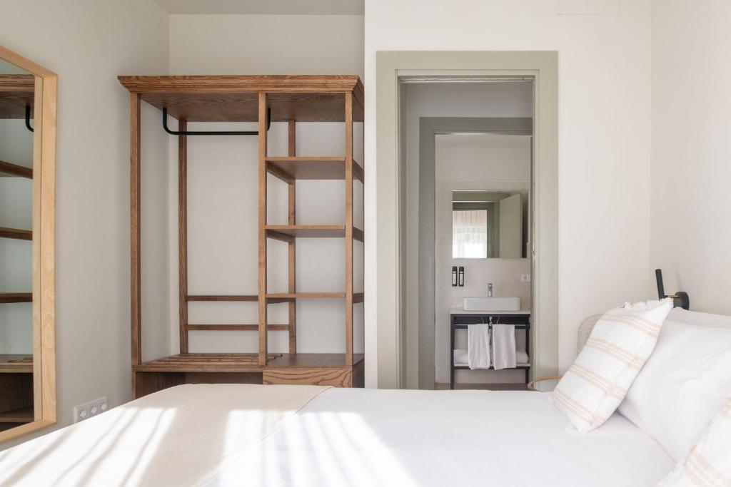 Hommyhome Duque de Veragua - 17