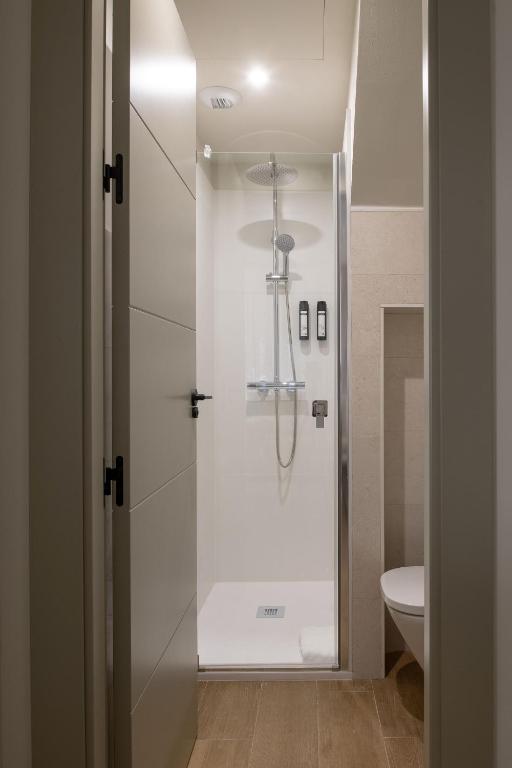 Hommyhome Duque de Veragua - 18