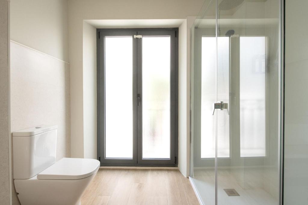 Hommyhome Duque de Veragua - 2