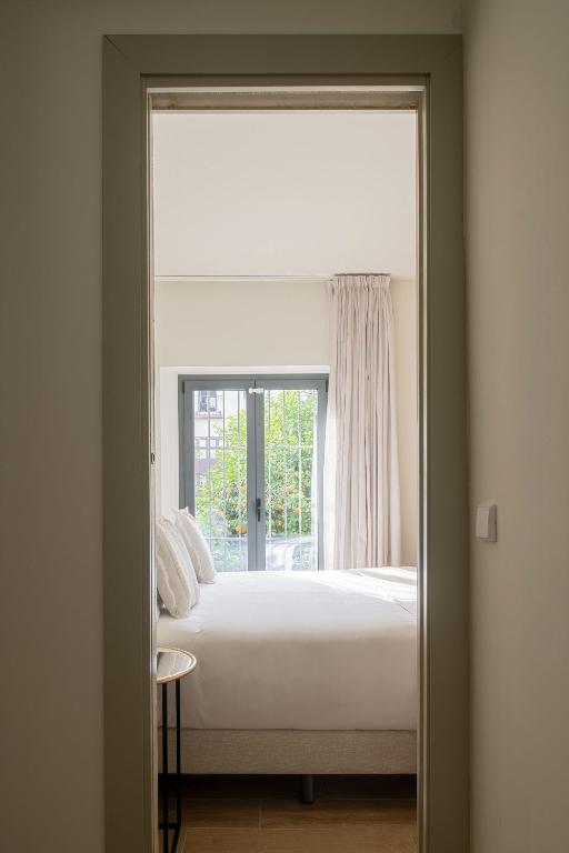 Hommyhome Duque de Veragua - 19