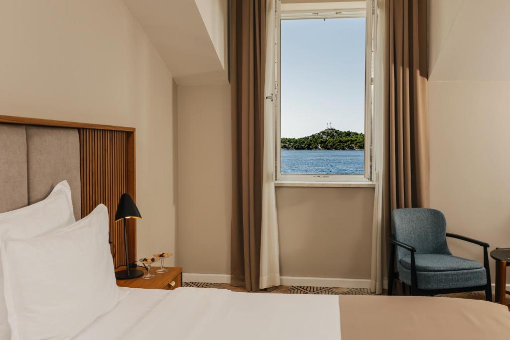 Armerun Heritage Hotel & Residences - 16