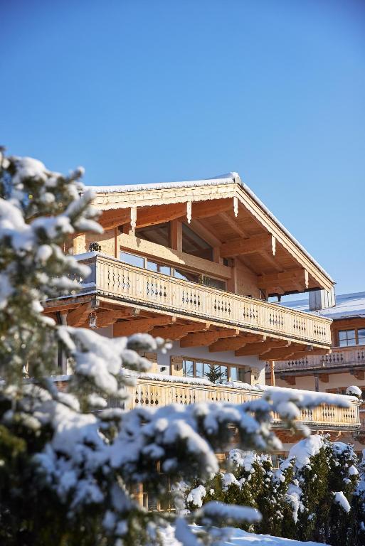 Kitzbühel – Photos 5