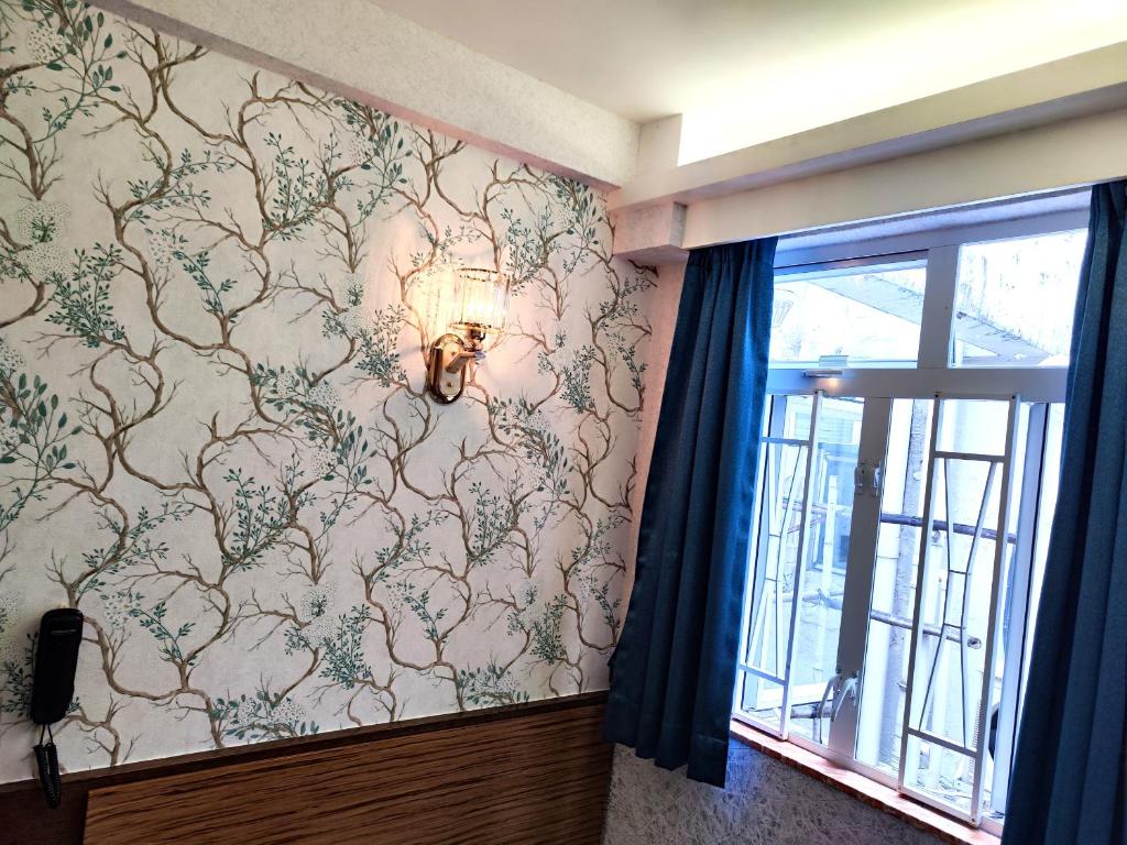 Fotografie z fotogalerie ubytování Celltronik Hostel 先創旅店 v Hong Kongu