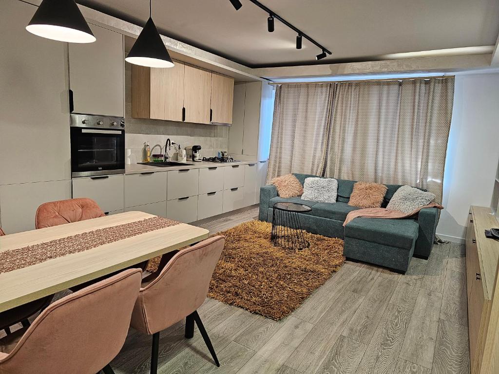 Nana Apartaments, ClujNapoca Precios actualizados 2024