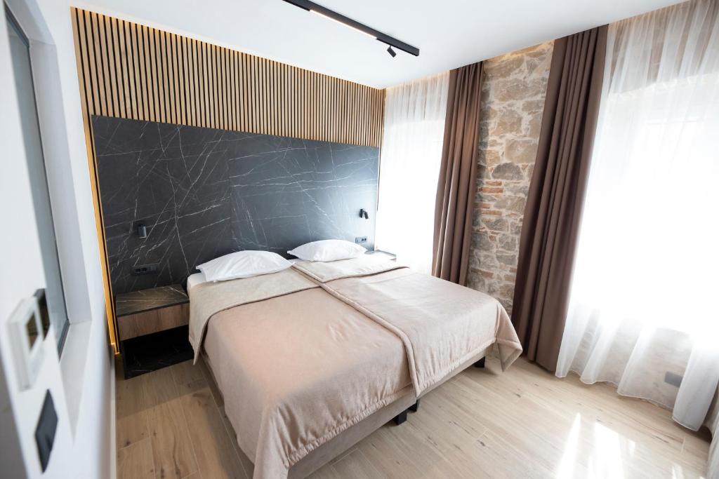 A Heritage Split - Resim 28