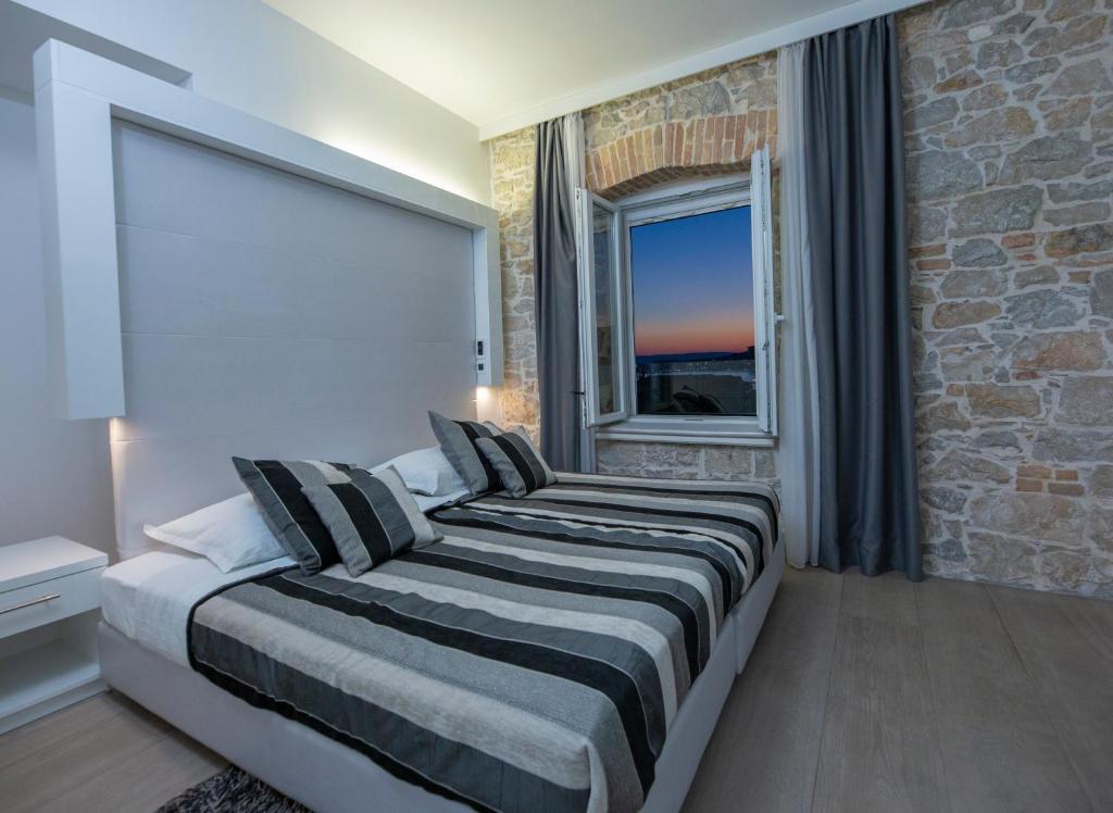 A Heritage Split - Resim 33