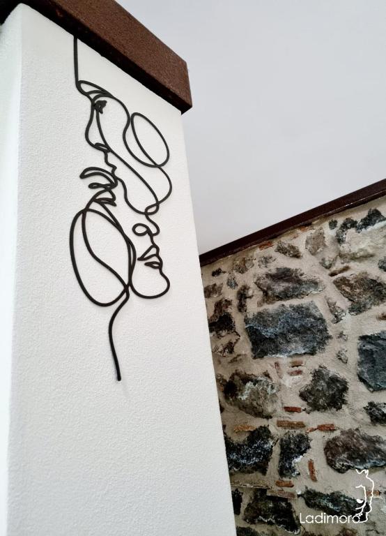 Fotografie z fotogalerie ubytování La dimoro v destinaci Randazzo