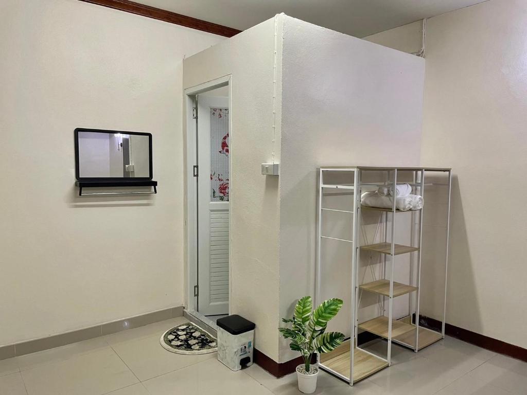 2B Cozy Hostel ตรัง - 13