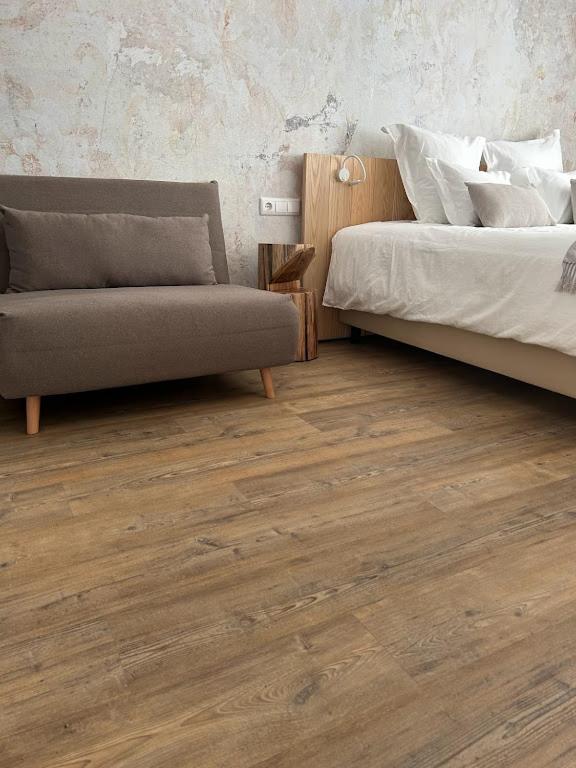 Charm-In Center - 14