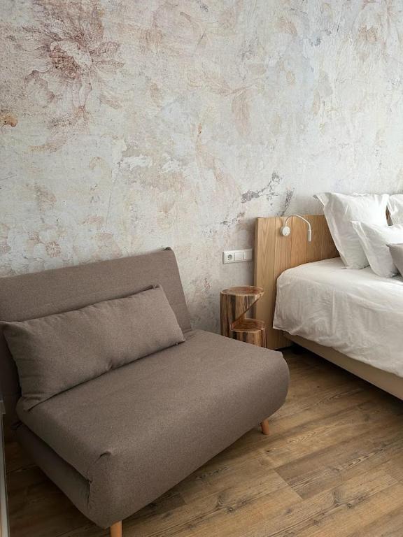 Charm-In Center - 13