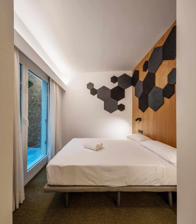 Nature by Raidom - Resim 17