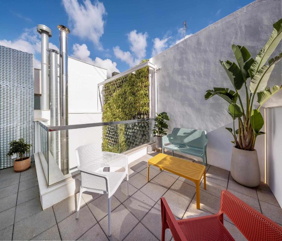 Nature by Raidom - Resim 7