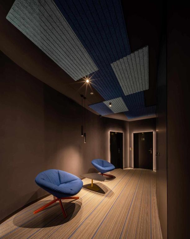 Nature by Raidom - Resim 19