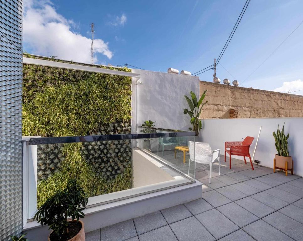 Nature by Raidom - Resim 20