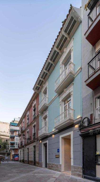 Nature by Raidom - Resim 21