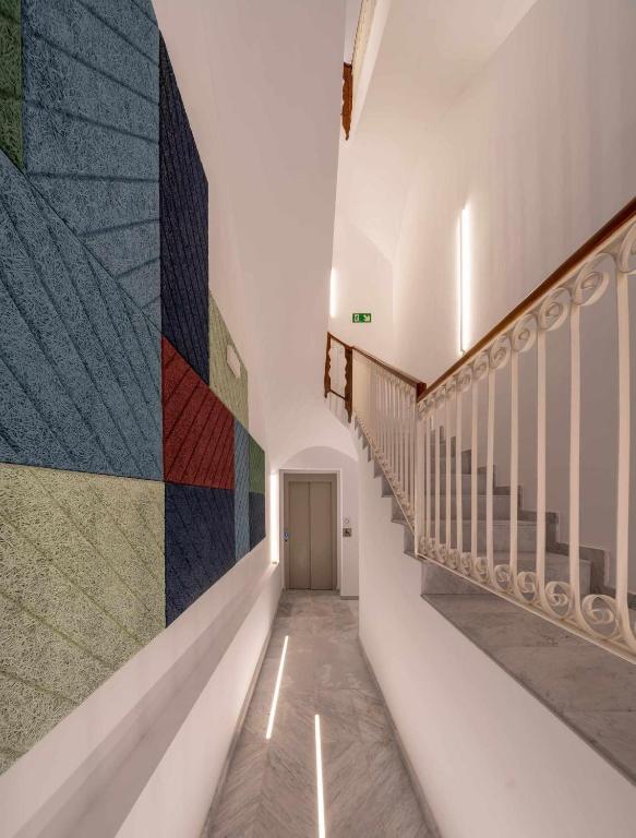 Nature by Raidom - Resim 22