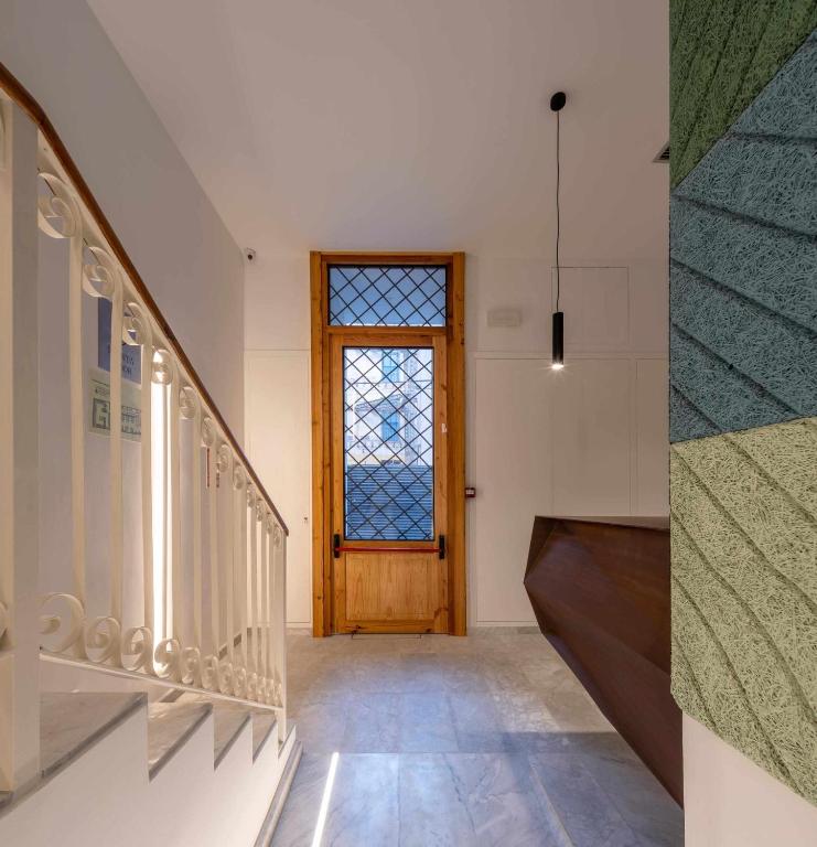 Nature by Raidom - Resim 23