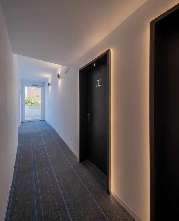 Nature by Raidom - Resim 25