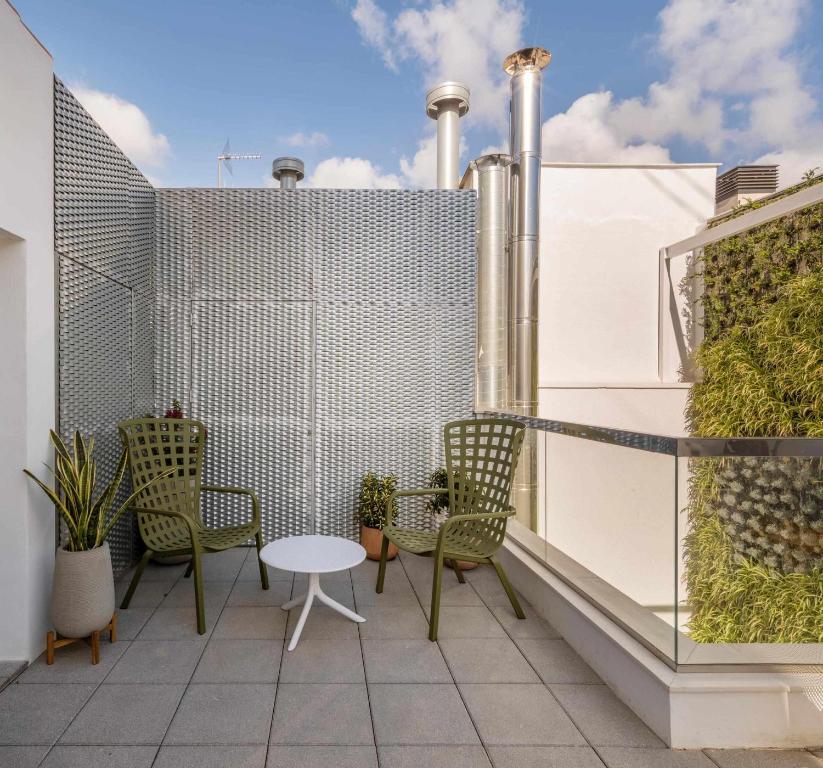 Nature by Raidom - Resim 26