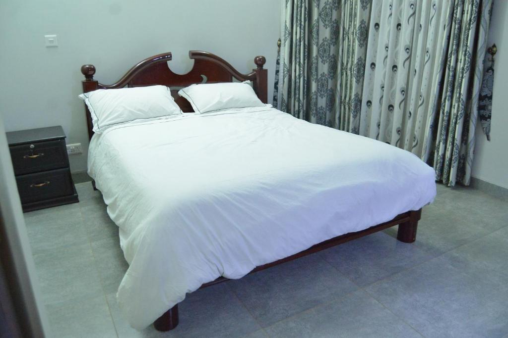 Contemporary Villa, Butabika, Kampala, Kampala (updated prices 2024)