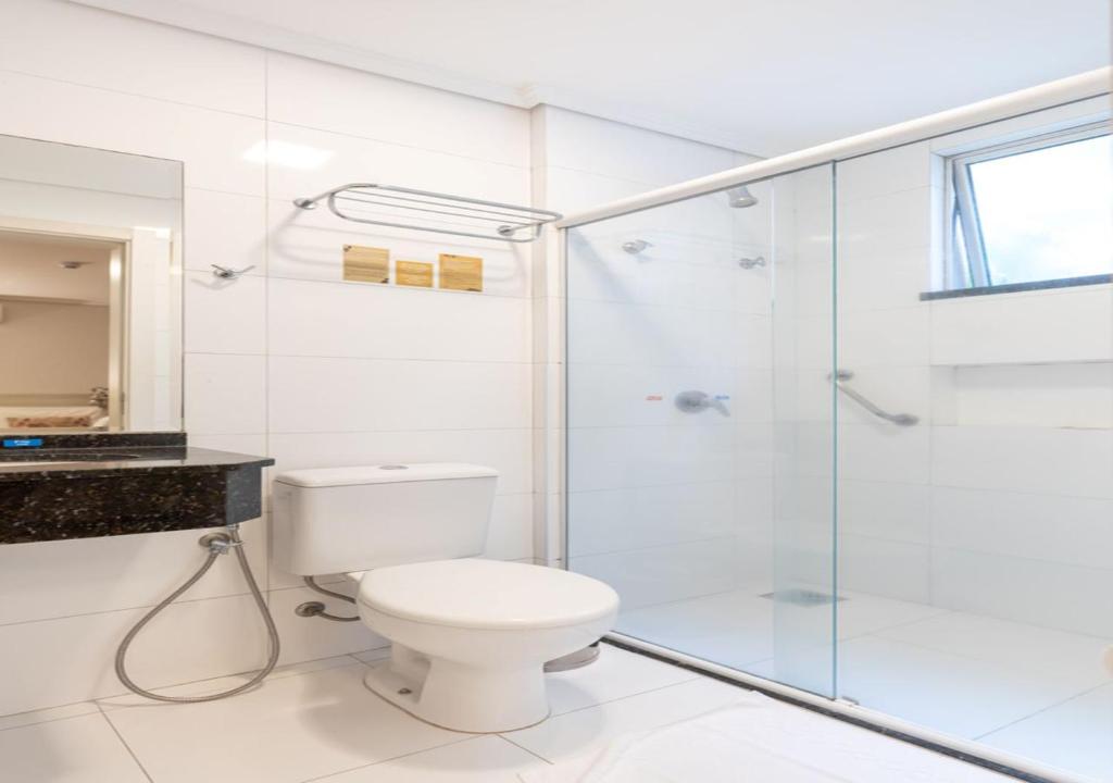 Habitación Superior con 2 Camas Individuales