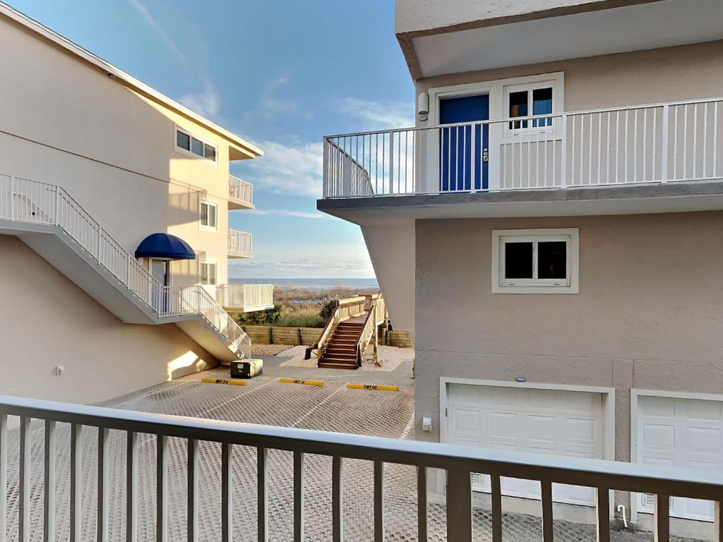 Starboard Village 312, Pensacola Beach Updated 2024 Prices