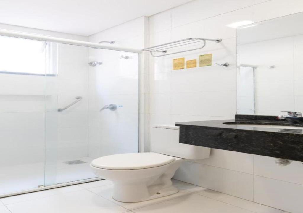 Habitación Triple Superior