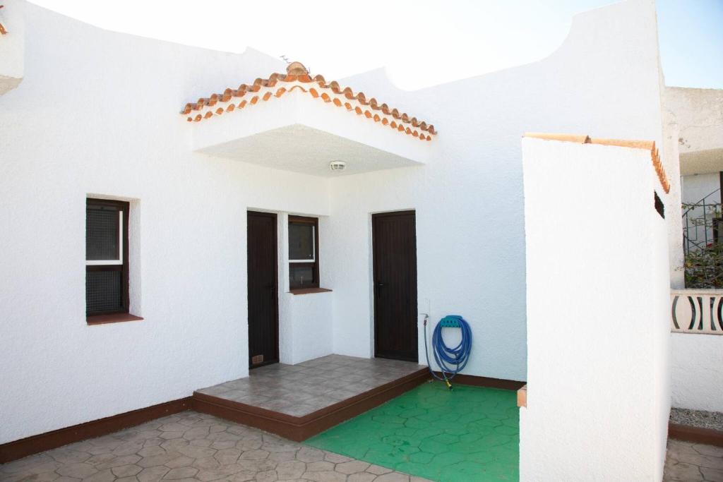 Kép Eusebio - Casa en Riumar para 4 personas y en primera línia de mar - Deltavacaciones szállásáról Riumarban a galériában