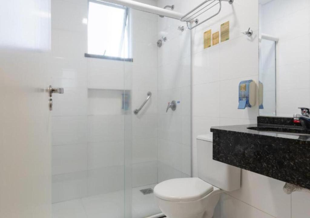 Habitación Triple Superior