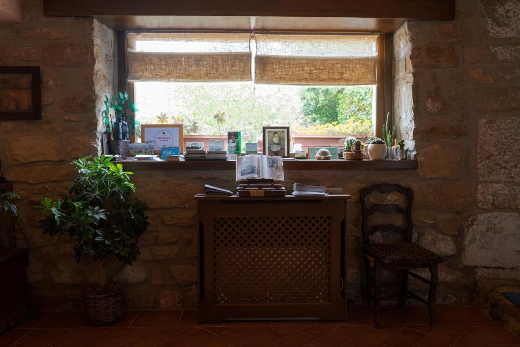 Fotografie z fotogalerie ubytování Casa Lucia v destinaci Abáigar