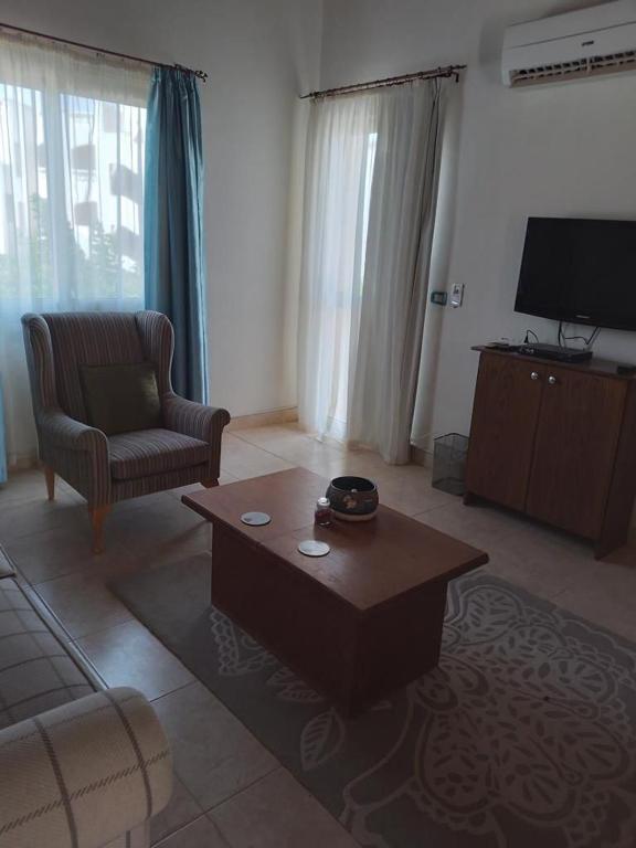 makadi hotel hurghada