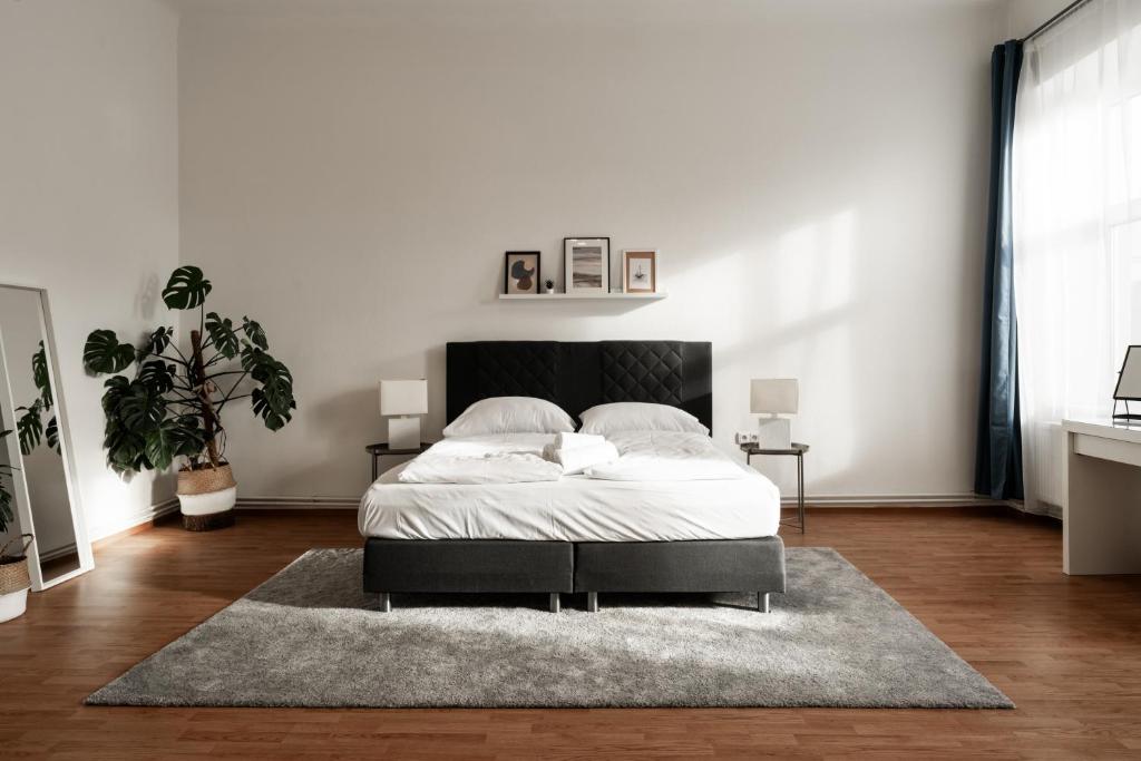 Internesto Brno Station - 3